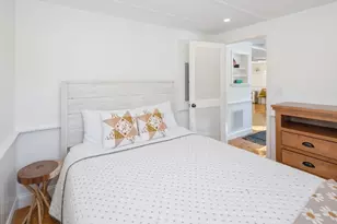 8 Jackson, Newbury, MA 01951 - Photo 11