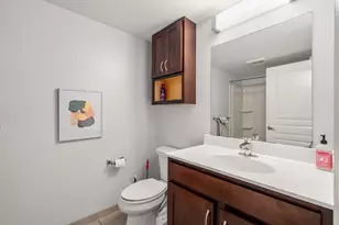 49 A Edgewood St, Boston, MA 02119 - Photo 9