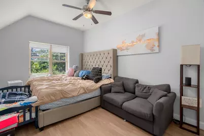 49 A Edgewood St #49A, Boston, MA 02119 - Photo 7