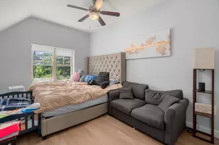 49 A Edgewood St, Boston, MA 02119 - Photo 7