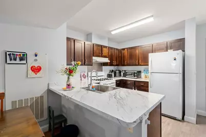 49 A Edgewood St #49A, Boston, MA 02119 - Photo 5