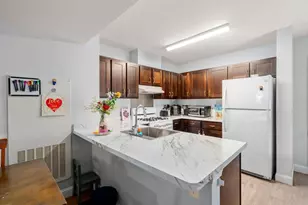 49 A Edgewood St, Boston, MA 02119 - Photo 5