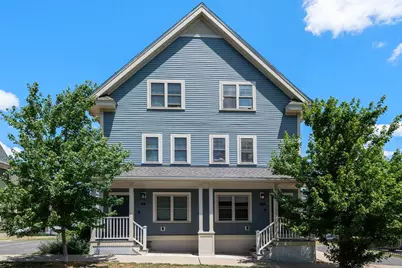 49 A Edgewood St #49A, Boston, MA 02119 - Photo 1
