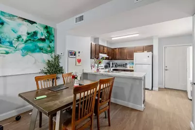 49 A Edgewood St #49A, Boston, MA 02119 - Photo 3