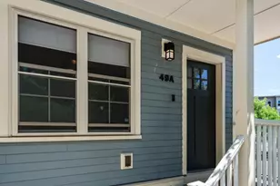 49 A Edgewood St, Boston, MA 02119 - Photo 11