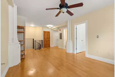 45 W Broadway #101, Boston, MA 02127 - Photo 5