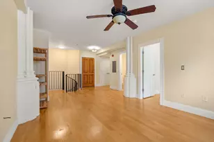 45 W Broadway, Boston, MA 02127 - Photo 5