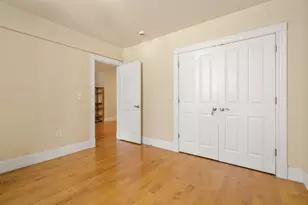 45 W Broadway, Boston, MA 02127 - Photo 7