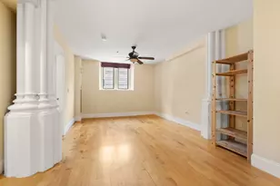 45 W Broadway, Boston, MA 02127 - Photo 3