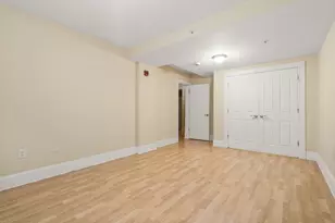 45 W Broadway, Boston, MA 02127 - Photo 13