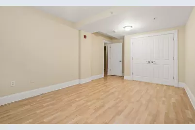 45 W Broadway #101, Boston, MA 02127 - Photo 13
