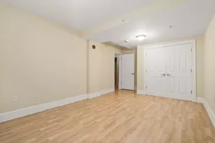 45 W Broadway, Boston, MA 02127 - Photo 13