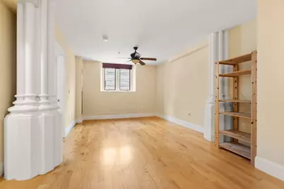 45 W Broadway #101, Boston, MA 02127 - Photo 3