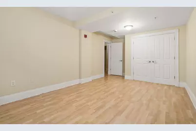 45 W Broadway #101, Boston, MA 02127 - Photo 13