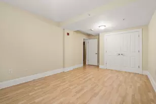 45 W Broadway, Boston, MA 02127 - Photo 13