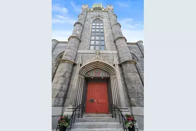 45 W Broadway #101, Boston, MA 02127 - Photo 1