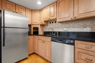 45 W Broadway, Boston, MA 02127 - Photo 9