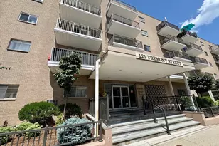 121 Tremont St, Boston, MA 02135 - Photo 17