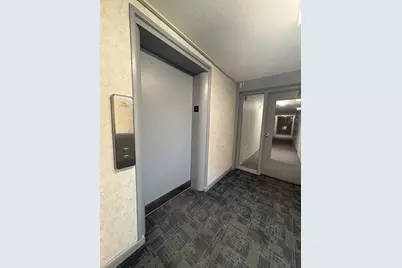 121 Tremont St #215, Boston, MA 02135 - Photo 17