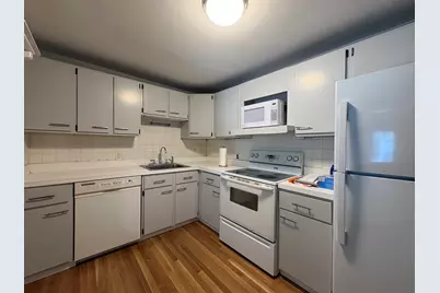 121 Tremont St #215, Boston, MA 02135 - Photo 7