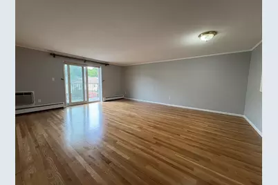 121 Tremont St #215, Boston, MA 02135 - Photo 3