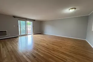 121 Tremont St, Boston, MA 02135 - Photo 3