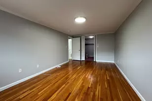 121 Tremont St, Boston, MA 02135 - Photo 11