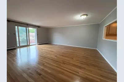 121 Tremont St #215, Boston, MA 02135 - Photo 1