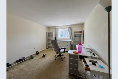 121 Tremont St #215, Boston, MA 02135 - Photo 13
