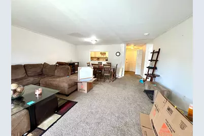 121 Tremont St #215, Boston, MA 02135 - Photo 5