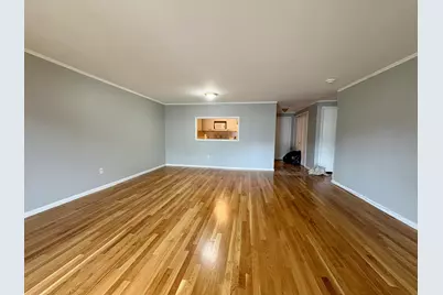 121 Tremont St #215, Boston, MA 02135 - Photo 5