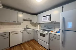 121 Tremont St, Boston, MA 02135 - Photo 7