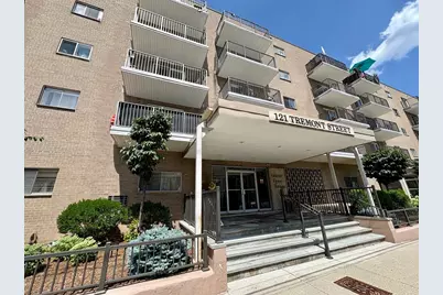 121 Tremont St #215, Boston, MA 02135 - Photo 21