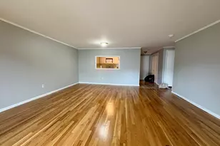 121 Tremont St, Boston, MA 02135 - Photo 5