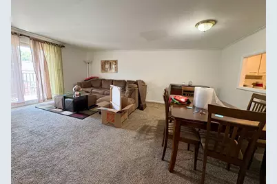 121 Tremont St #215, Boston, MA 02135 - Photo 3