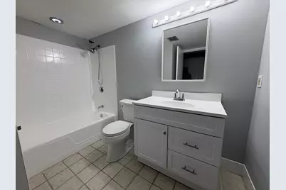 121 Tremont St #215, Boston, MA 02135 - Photo 9