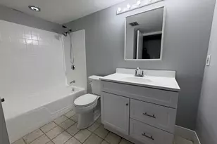 121 Tremont St, Boston, MA 02135 - Photo 9