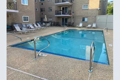 121 Tremont St #215, Boston, MA 02135 - Photo 19
