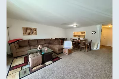 121 Tremont St #215, Boston, MA 02135 - Photo 1
