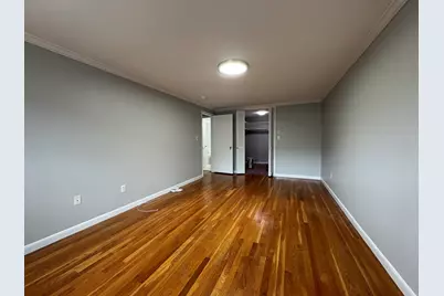 121 Tremont St #215, Boston, MA 02135 - Photo 11