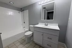 121 Tremont St, Boston, MA 02135 - Photo 9
