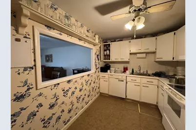 121 Tremont St #215, Boston, MA 02135 - Photo 7