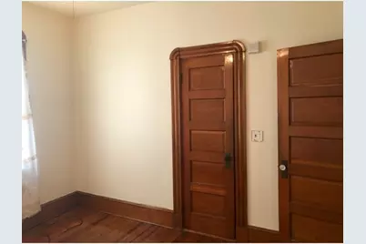 33 Sidney Street #3, New Bedford, MA 02740 - Photo 15