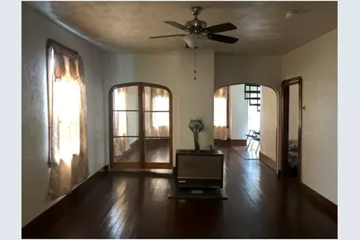 33 Sidney Street #3, New Bedford, MA 02740 - Photo 5