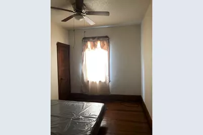 33 Sidney Street #3, New Bedford, MA 02740 - Photo 9