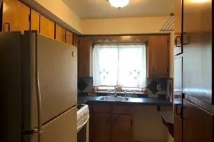 33 Sidney St, New Bedford, MA 02740 - Photo 3