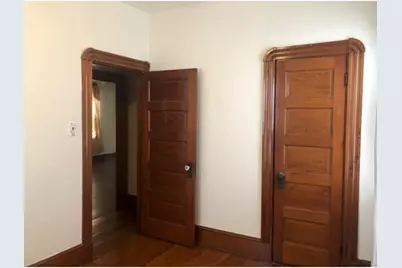 33 Sidney Street #3, New Bedford, MA 02740 - Photo 13