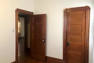 33 Sidney St, New Bedford, MA 02740 - Photo 13