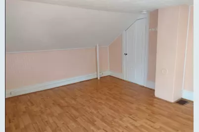 22 Bedford #22, Lexington, MA 02420 - Photo 13