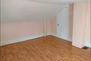 22 Bedford, Lexington, MA 02420 - Photo 13
